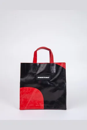 FREITAG F250 Sonny
