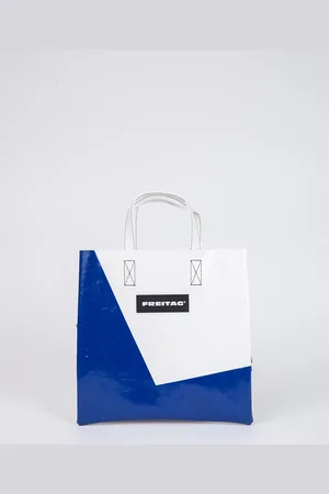 FREITAG F250 Sonny