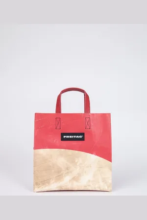 FREITAG F250 Sonny