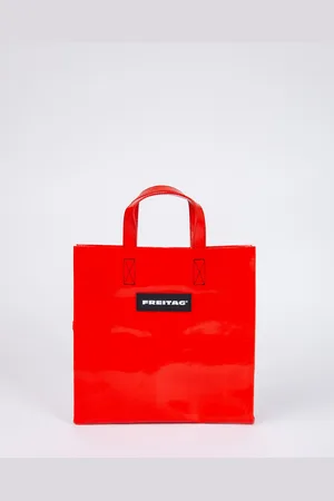 FREITAG F250 Sonny