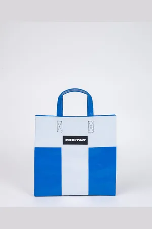 FREITAG F250 Sonny