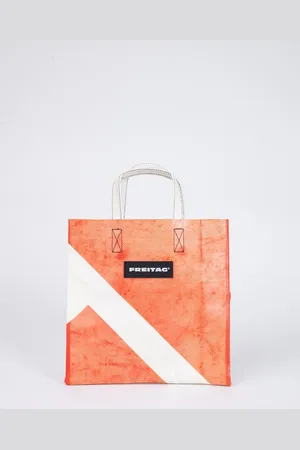 FREITAG F250 Sonny