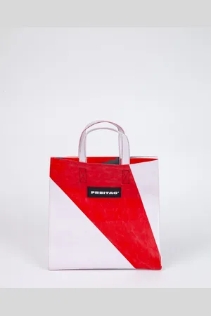 FREITAG F250 Sonny