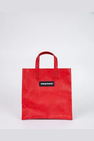 FREITAG F250 Sonny