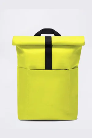 Ucon Batoh Hajo Mini Lotus Acid Lime