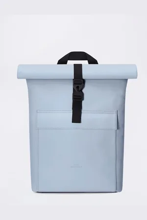 Ucon Batoh Jasper Mini Lotus Fog Blue