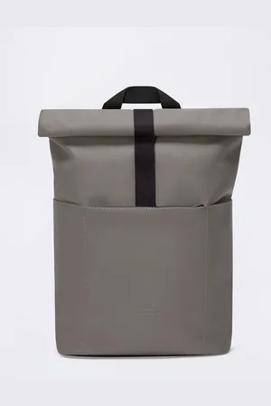 Ucon Batoh Hajo Mini Lotus Dark Grey