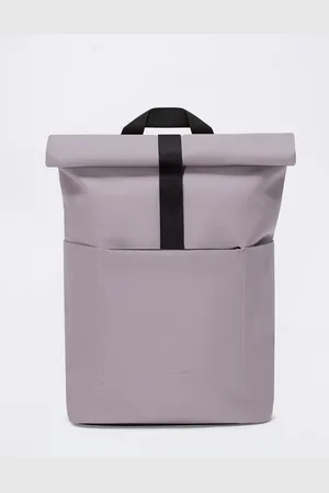 Ucon Batoh Hajo Mini Lotus Dusty Lilac