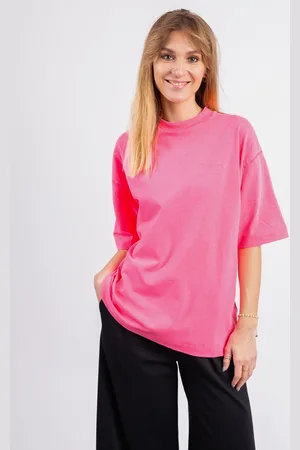 Carhartt Tričko W