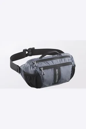 Salomon ACS Waist Pack 3 Turbulence/Monument