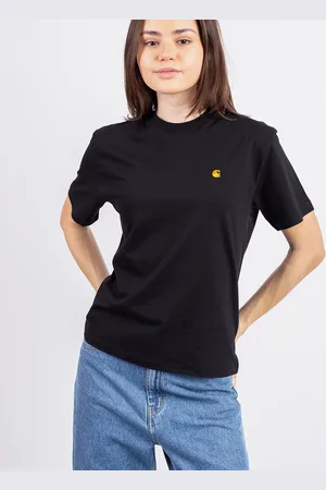 Carhartt Tričko W