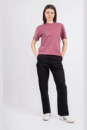 Carhartt W