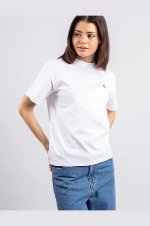 Carhartt Tričko W