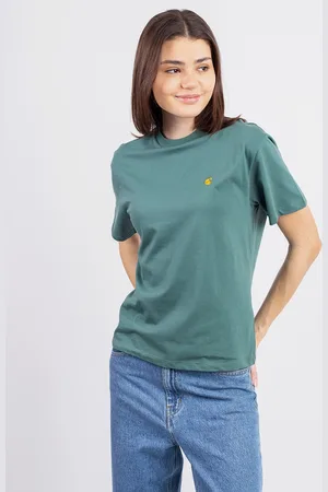 Carhartt Tričko W