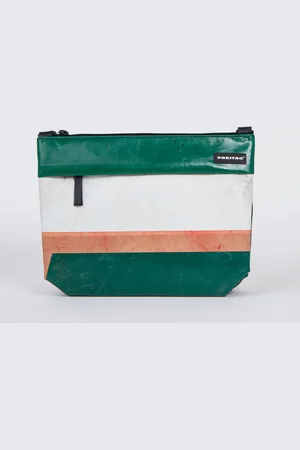 FREITAG F553 Lou