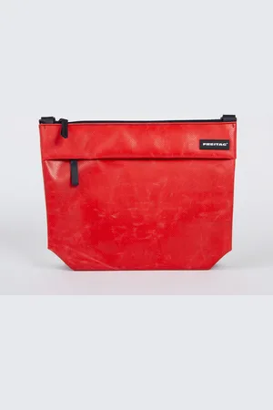 FREITAG F553 Lou