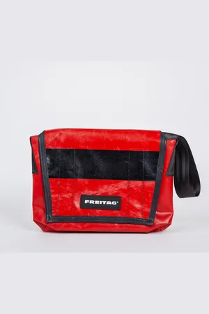 FREITAG F11 Lassie