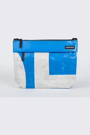 FREITAG F553 Lou