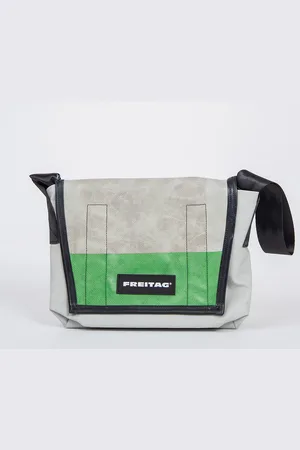 FREITAG F11 Lassie