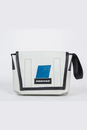 FREITAG F11 Lassie