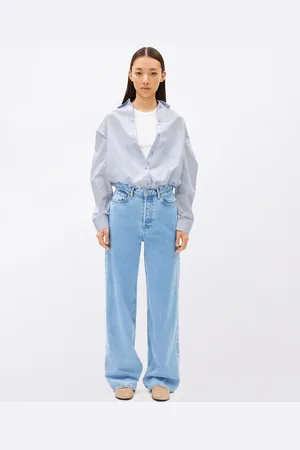 Armedangels Enijaa 2287 horizon W26/L32