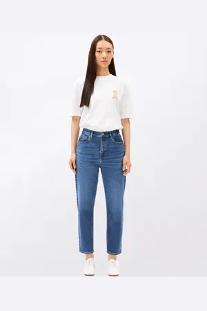 Armedangels Mairaa 3033 carme W27/L32