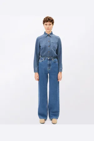 Armedangels Enijaa 2299 daydream W26/L34