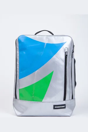FREITAG Batoh F306 Hazzard 16 l