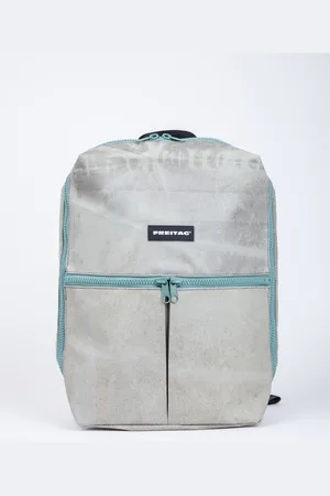 FREITAG Batoh F49 Fringe 21 l