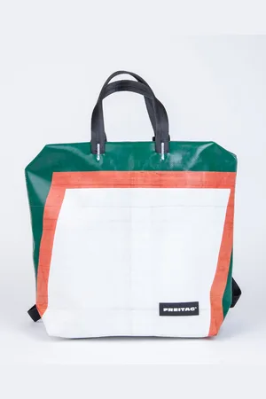 FREITAG Batoh F201 Pete 14 l