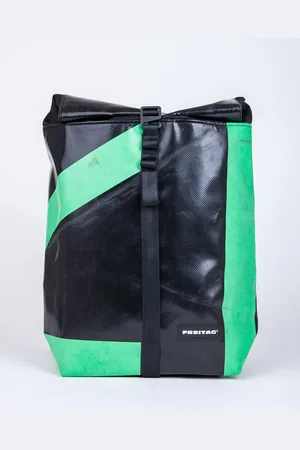 FREITAG Batoh F155 Clapton 18-22 l