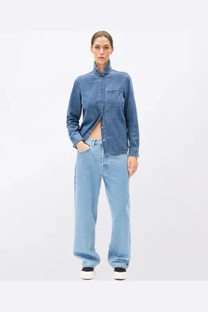 Armedangels Haayi 2287 horizon W26/L32
