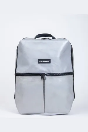 FREITAG Batoh F49 Fringe 21 l