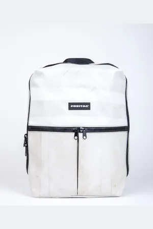 FREITAG Batoh F49 Fringe 21 l