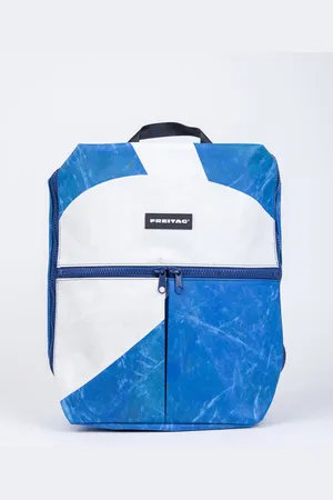 FREITAG Batoh F49 Fringe 21 l