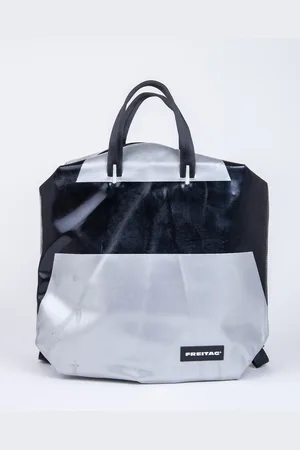 FREITAG Batoh F201 Pete 14 l