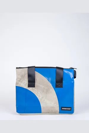 FREITAG F45 Lois