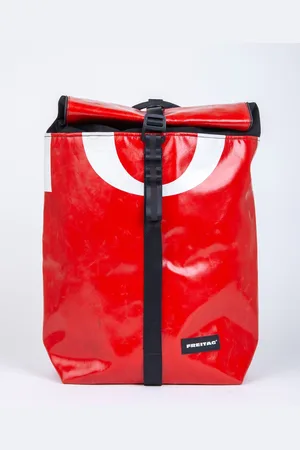 FREITAG Batoh F155 Clapton 18-22 l