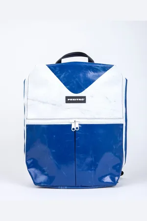 FREITAG Batoh F49 Fringe 21 l