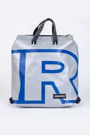 FREITAG Batoh F201 Pete 14 l