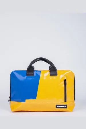 FREITAG F304 Moss