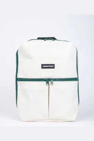 FREITAG Batoh F49 Fringe 21 l