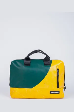 FREITAG F304 Moss