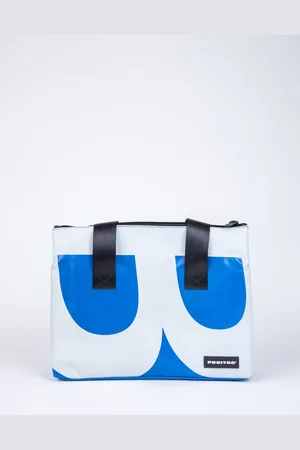 FREITAG F45 Lois