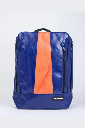 FREITAG Batoh F306 Hazzard 16 l