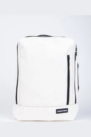 FREITAG Batoh F306 Hazzard 16 l