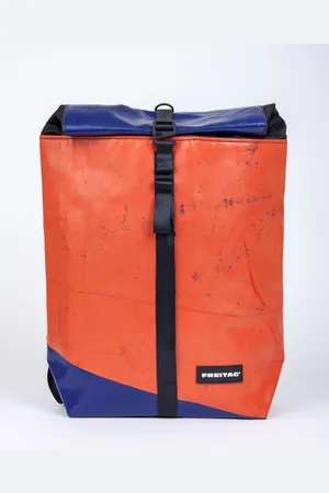 FREITAG Batoh F155 Clapton 18-22 l