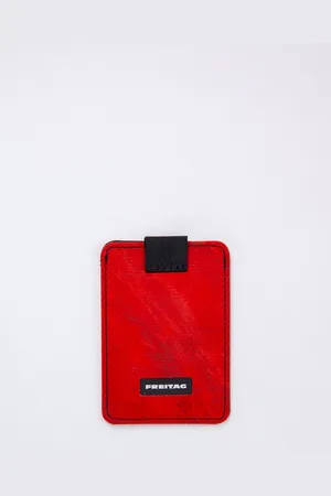 FREITAG F380 Justin