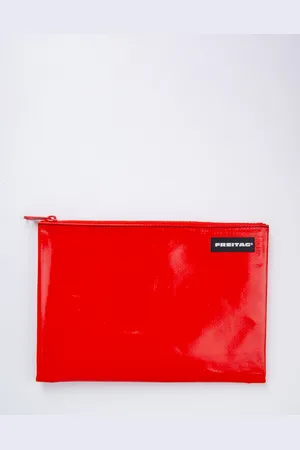 FREITAG F07 Chuck