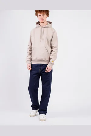 Carhartt Landon Pant Blue rinsed 31
